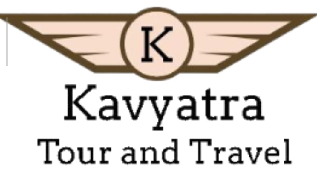 Travel Agent - Kavyatra Tour And Travel